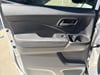 23 thumbnail image of  2026 Honda Ridgeline Sport