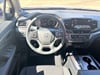 5 thumbnail image of  2026 Honda Ridgeline Sport