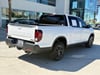 3 thumbnail image of  2026 Honda Ridgeline Sport