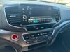 8 thumbnail image of  2026 Honda Ridgeline Sport