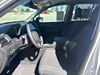 18 thumbnail image of  2026 Honda Ridgeline Sport