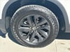 16 thumbnail image of  2026 Honda Ridgeline Sport