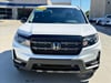 2 thumbnail image of  2026 Honda Ridgeline Sport