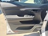 20 thumbnail image of  2026 Honda Ridgeline Sport