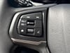 12 thumbnail image of  2026 Honda Ridgeline Sport