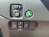 11 thumbnail image of  2026 Honda Ridgeline Sport