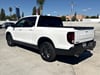 24 thumbnail image of  2026 Honda Ridgeline Sport