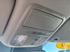 15 thumbnail image of  2026 Honda Ridgeline Sport