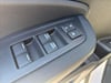 9 thumbnail image of  2026 Honda Ridgeline Sport