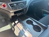 7 thumbnail image of  2026 Honda Ridgeline Sport
