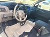 19 thumbnail image of  2026 Honda Ridgeline Sport
