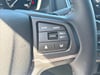 13 thumbnail image of  2026 Honda Ridgeline Sport