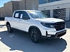26 thumbnail image of  2026 Honda Ridgeline Sport