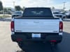 7 thumbnail image of  2026 Honda Ridgeline Sport