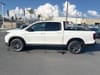 10 thumbnail image of  2026 Honda Ridgeline Sport