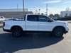 5 thumbnail image of  2026 Honda Ridgeline Sport