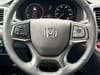 13 thumbnail image of  2026 Honda Ridgeline Sport