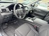 15 thumbnail image of  2026 Honda Ridgeline Sport