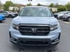 2 thumbnail image of  2026 Honda Ridgeline Sport