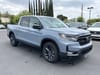 3 thumbnail image of  2026 Honda Ridgeline Sport