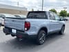 6 thumbnail image of  2026 Honda Ridgeline Sport
