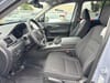14 thumbnail image of  2026 Honda Ridgeline Sport