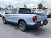 9 thumbnail image of  2026 Honda Ridgeline Sport