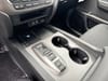 17 thumbnail image of  2026 Honda Ridgeline Sport