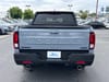 7 thumbnail image of  2026 Honda Ridgeline Sport
