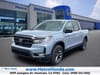 1 thumbnail image of  2026 Honda Ridgeline Sport