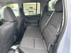 16 thumbnail image of  2026 Honda Ridgeline Sport