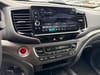 18 thumbnail image of  2026 Honda Ridgeline Sport