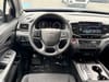 12 thumbnail image of  2026 Honda Ridgeline Sport