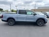 5 thumbnail image of  2026 Honda Ridgeline Sport