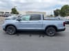 10 thumbnail image of  2026 Honda Ridgeline Sport