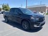 3 thumbnail image of  2026 Honda Ridgeline Sport