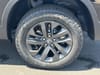 11 thumbnail image of  2026 Honda Ridgeline Sport
