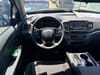 12 thumbnail image of  2026 Honda Ridgeline Sport