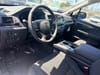 15 thumbnail image of  2026 Honda Ridgeline Sport