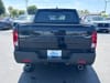 7 thumbnail image of  2026 Honda Ridgeline Sport