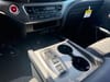 17 thumbnail image of  2026 Honda Ridgeline Sport