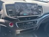 18 thumbnail image of  2026 Honda Ridgeline Sport