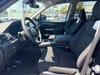 14 thumbnail image of  2026 Honda Ridgeline Sport