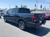 9 thumbnail image of  2026 Honda Ridgeline Sport