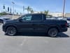10 thumbnail image of  2026 Honda Ridgeline Sport