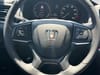 13 thumbnail image of  2026 Honda Ridgeline Sport
