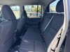 16 thumbnail image of  2026 Honda Ridgeline Sport