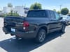 6 thumbnail image of  2026 Honda Ridgeline Sport