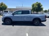 10 thumbnail image of  2026 Honda Ridgeline Sport