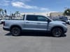 5 thumbnail image of  2026 Honda Ridgeline Sport